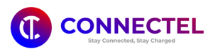 ./Logo-300x77_1785409861790